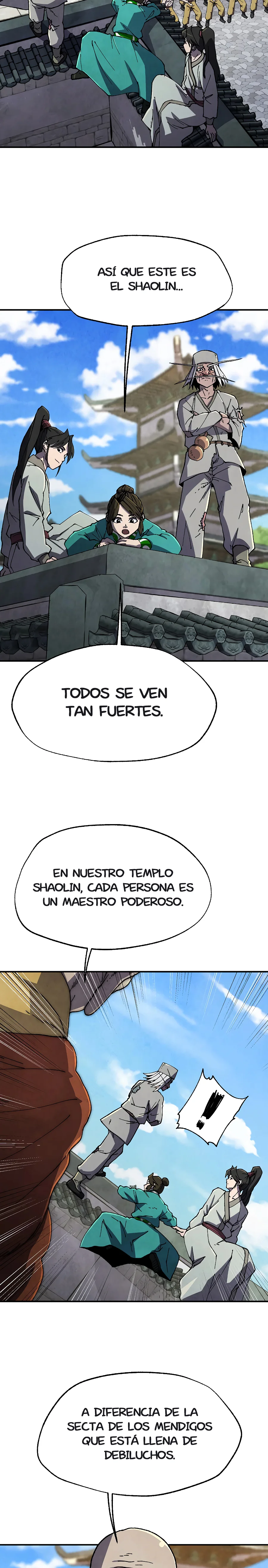 Página 25