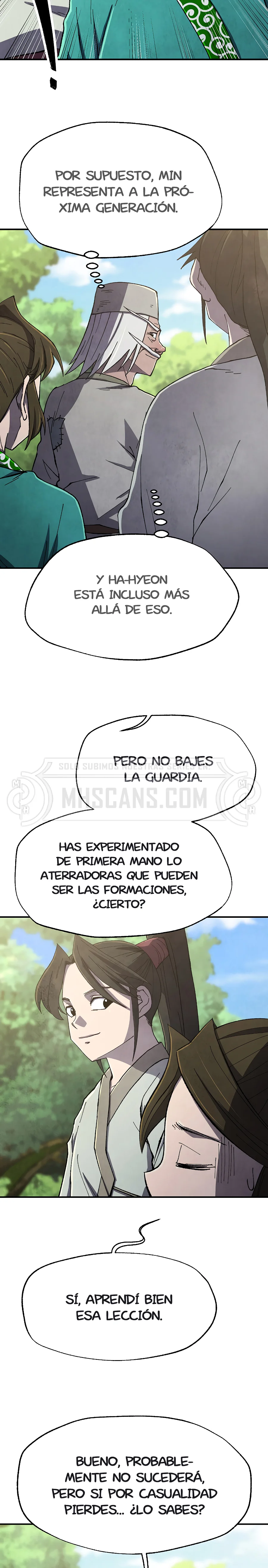 Página 16