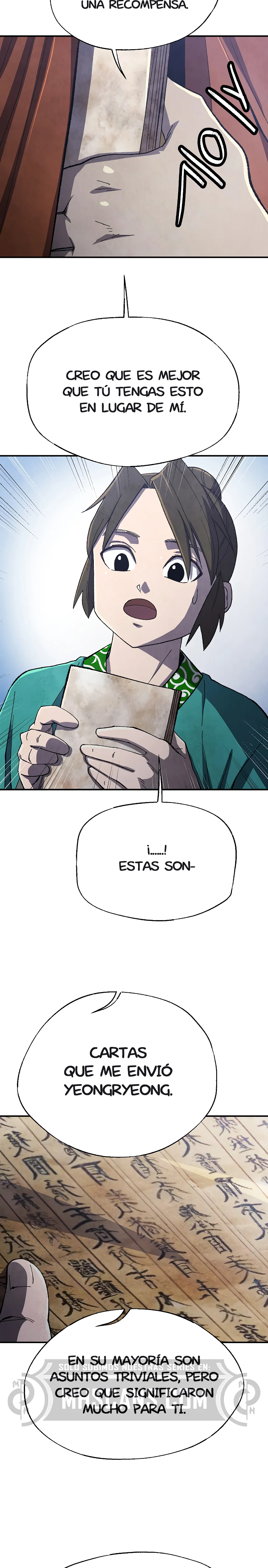 Página 24