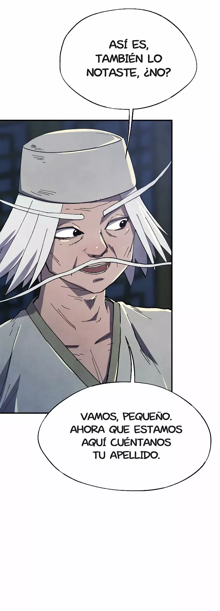 Página 28