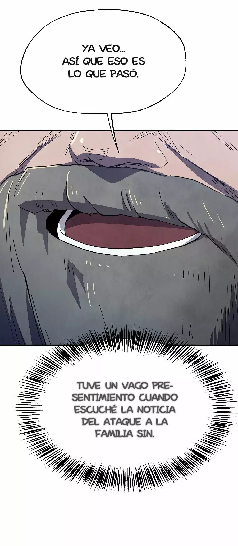Página 39