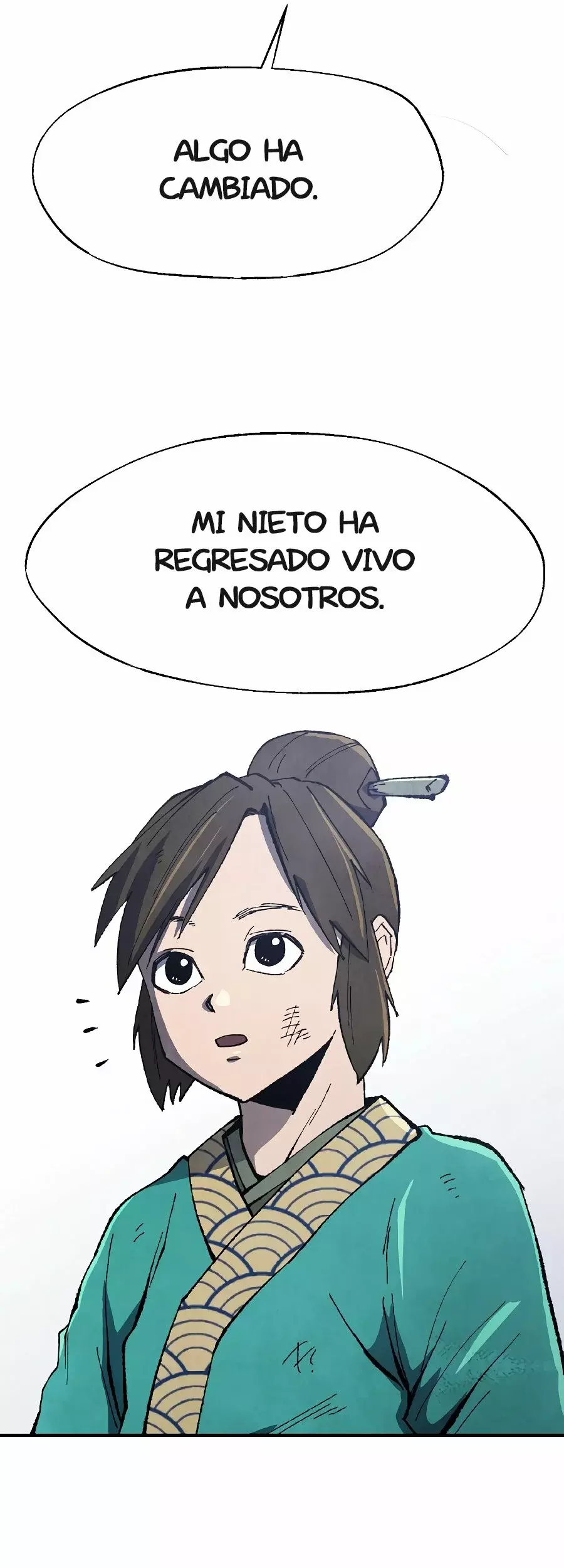 Página 49