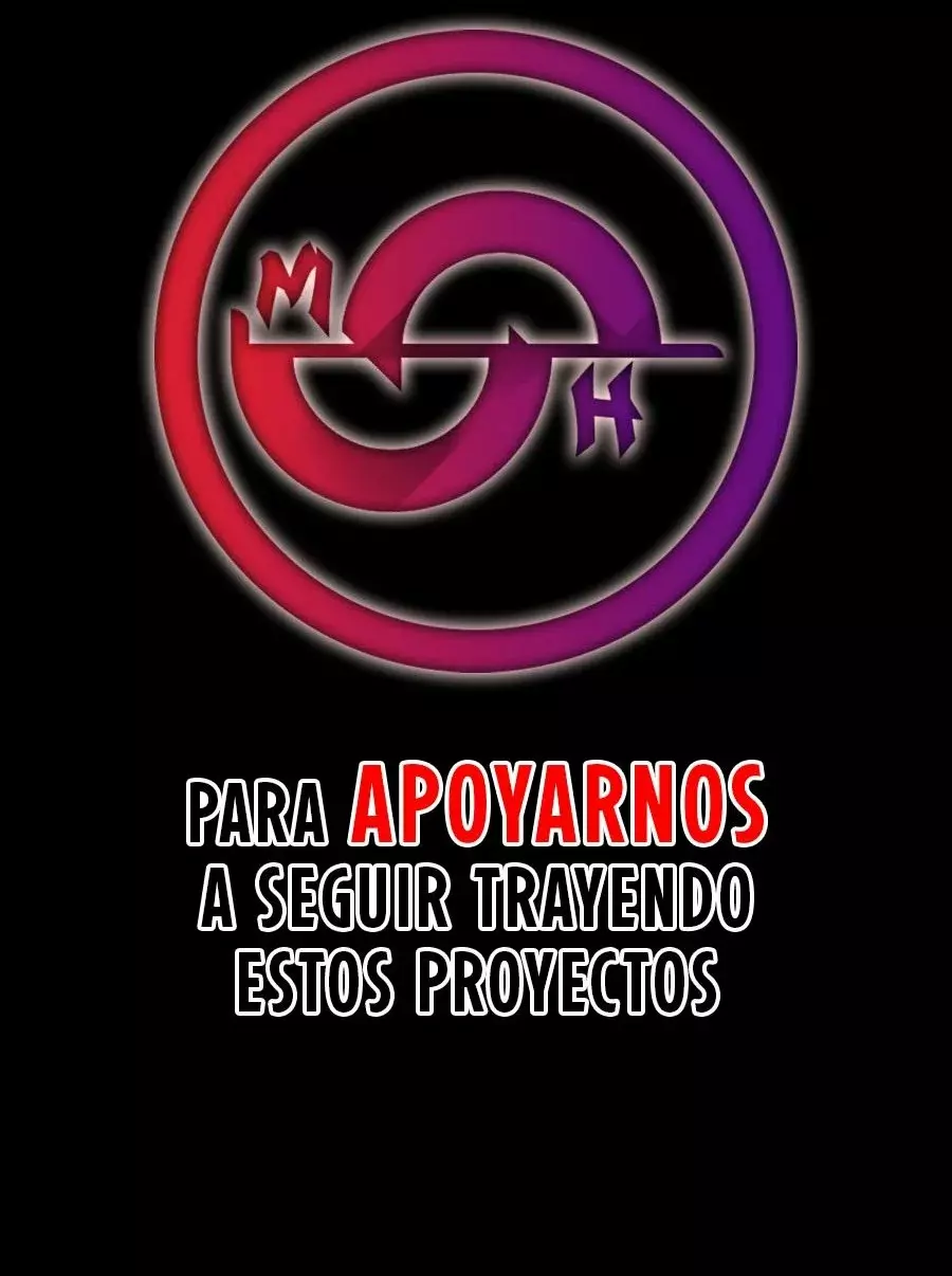 Página 64