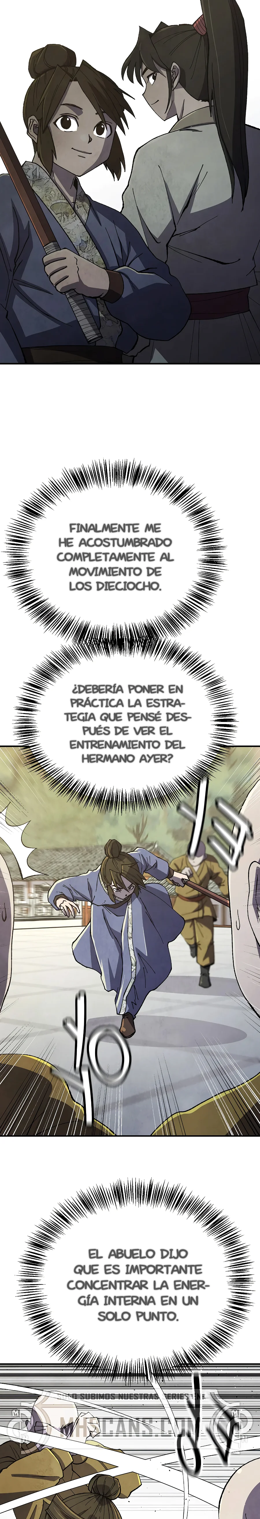 Página 21