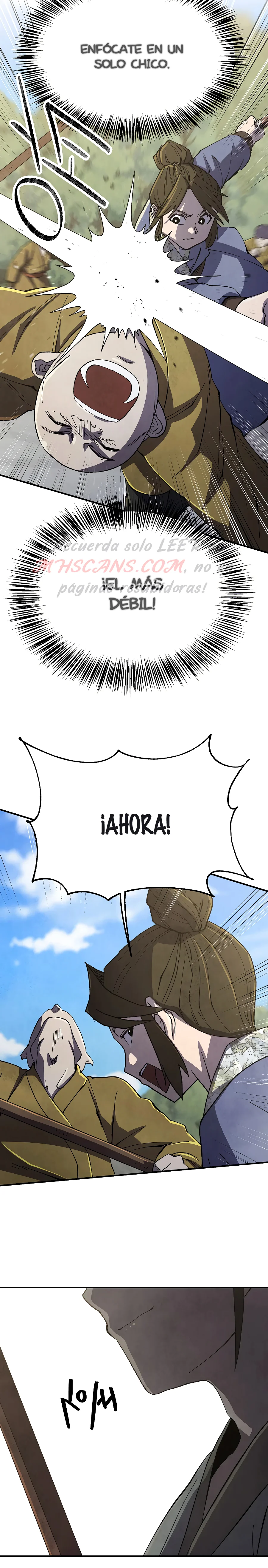 Página 23