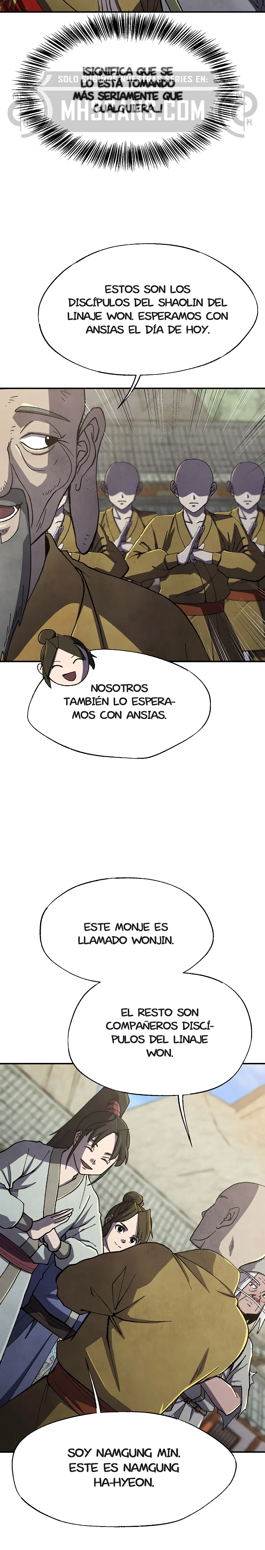 Página 8