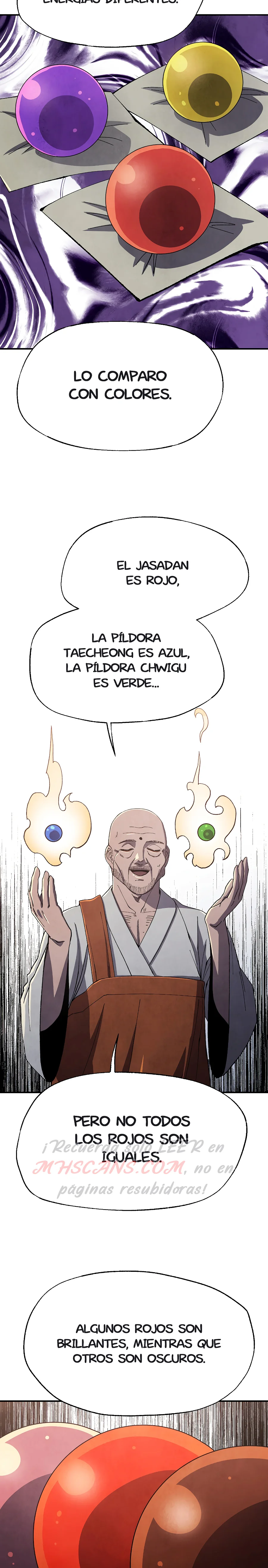 Página 21