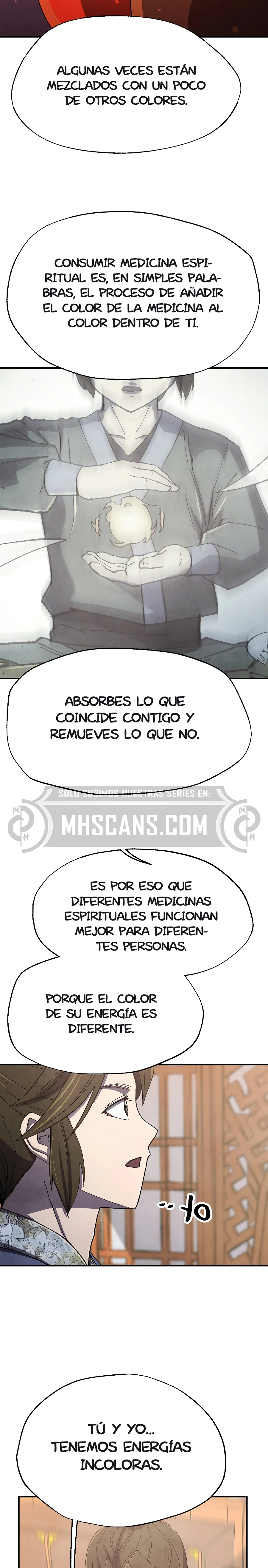 Página 22