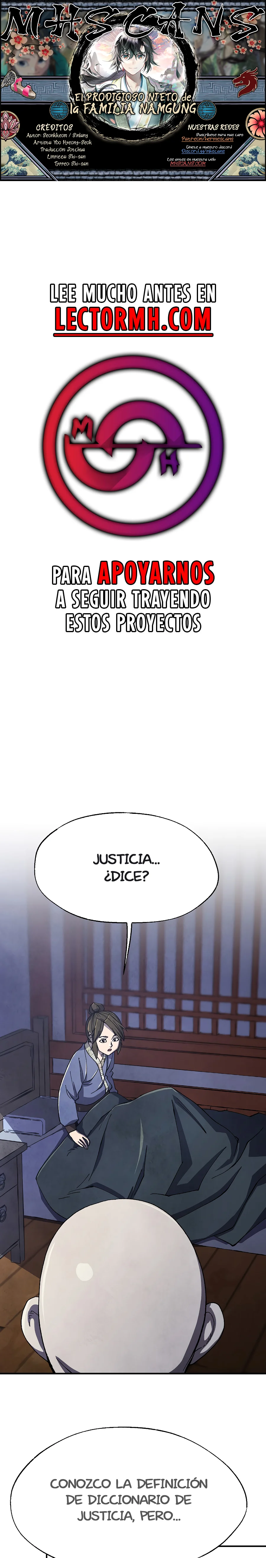 Página 1