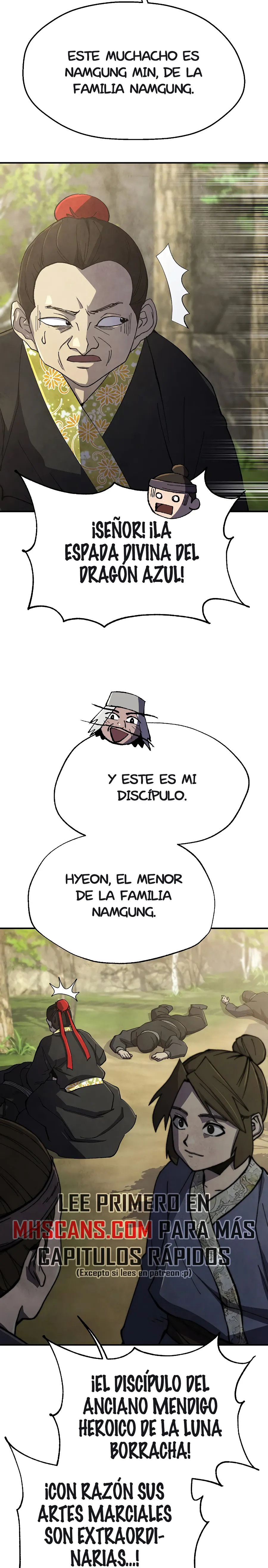 Página 25