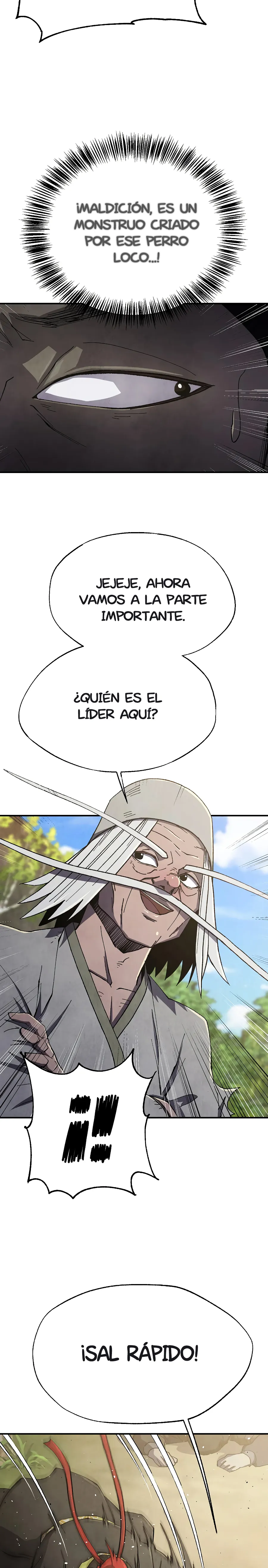 Página 26