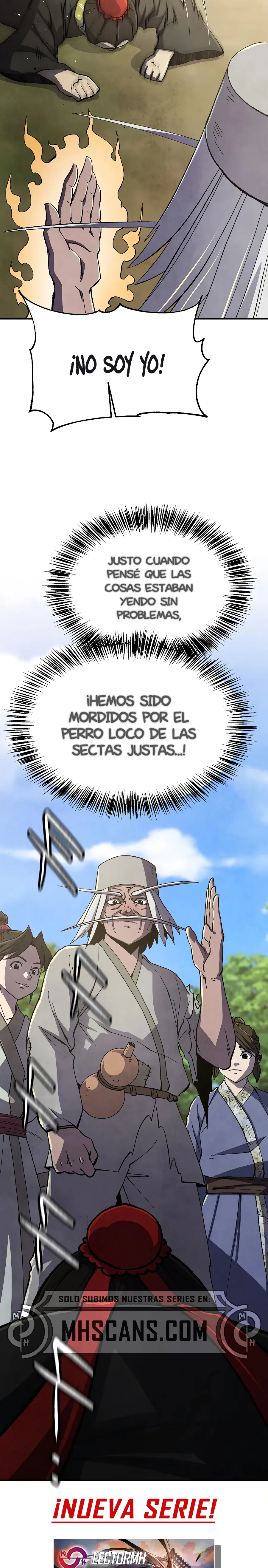 Página 27