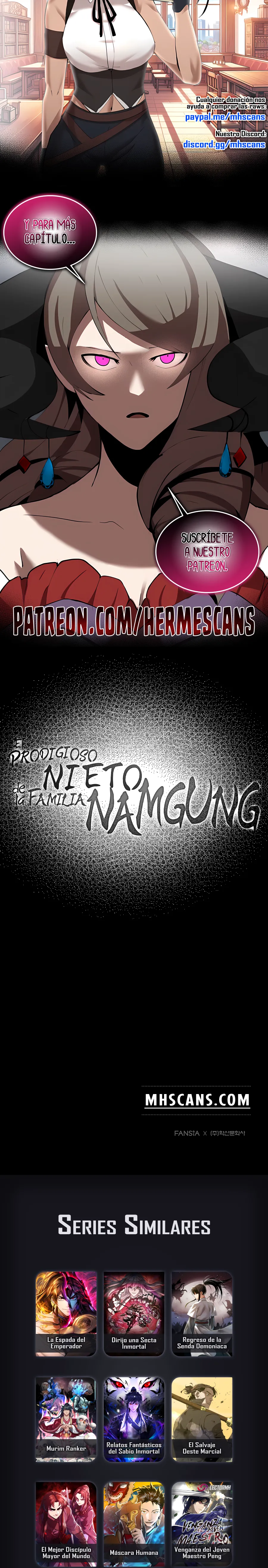 Página 29