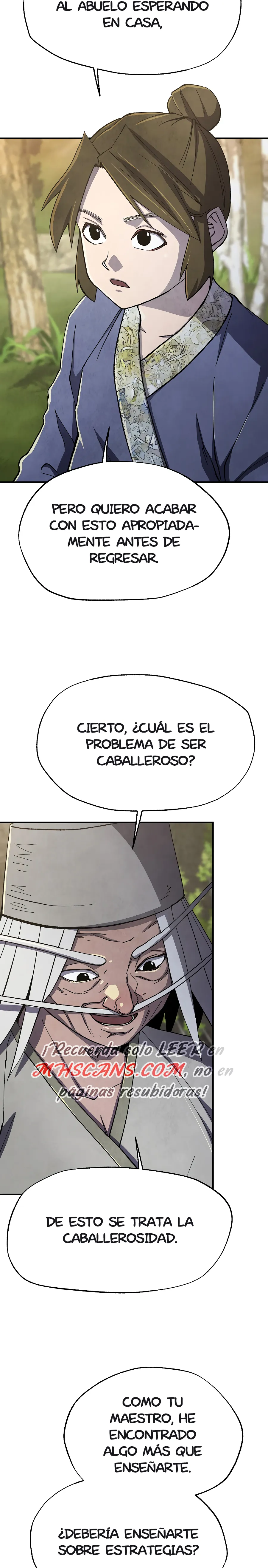 Página 17