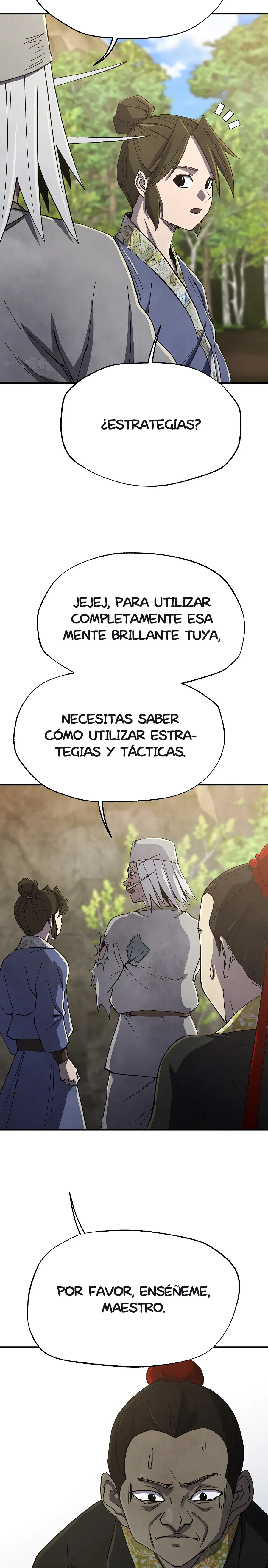 Página 18
