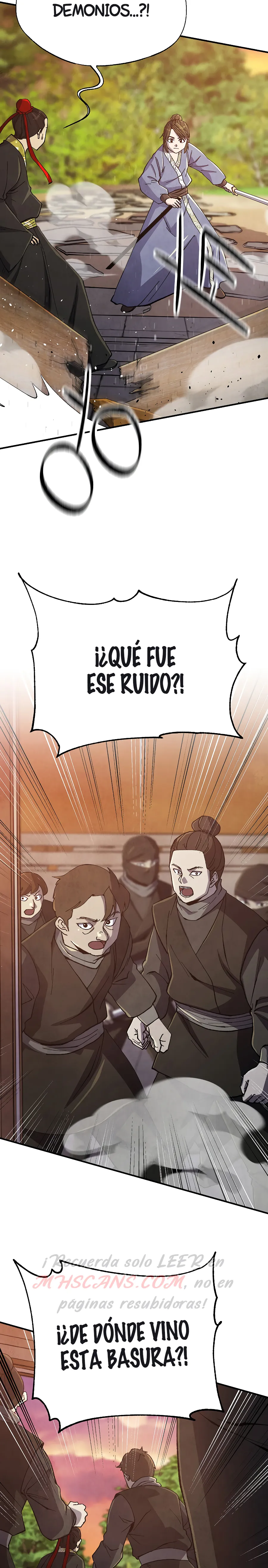 Página 28