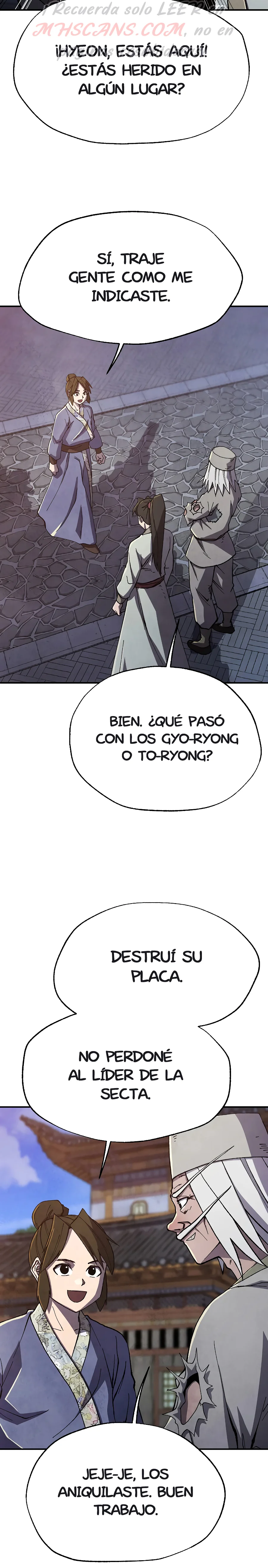 Página 23