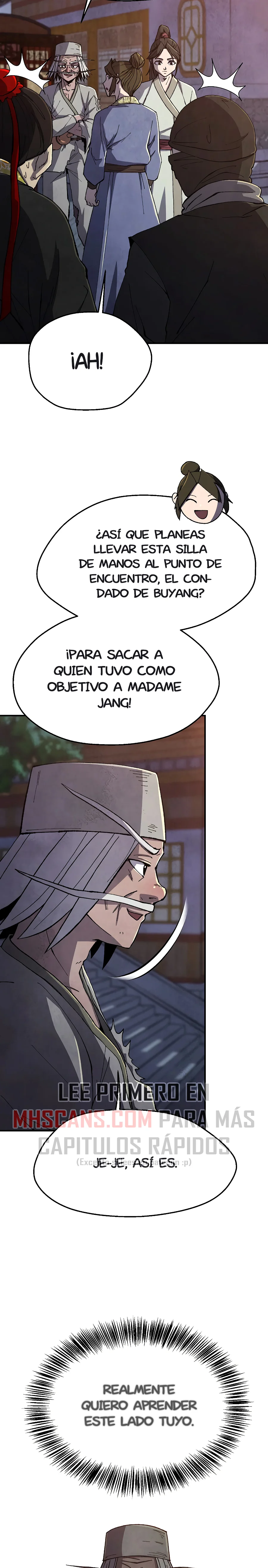 Página 25