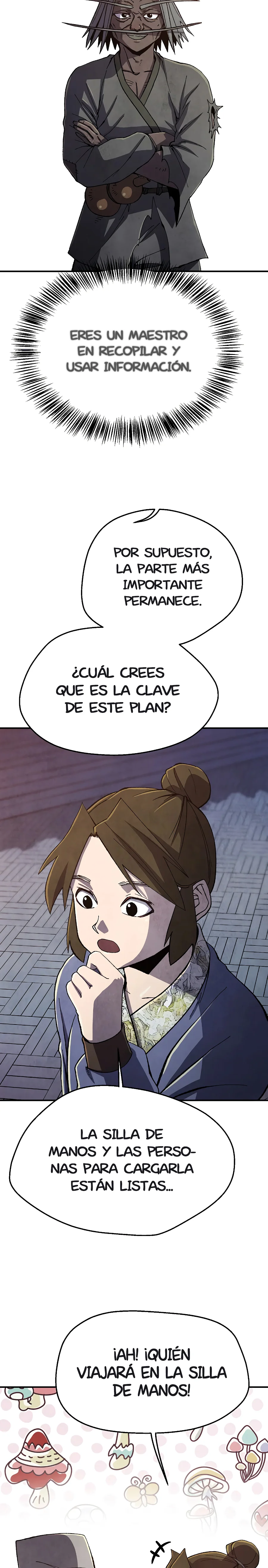 Página 26
