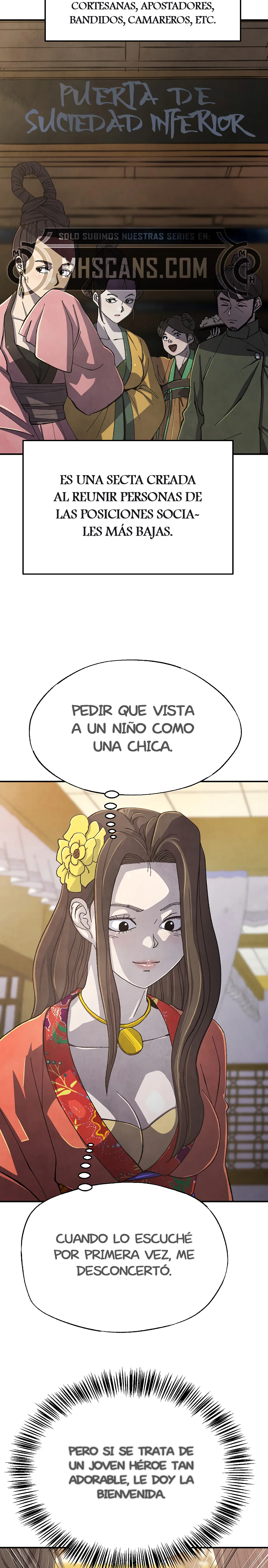 Página 2