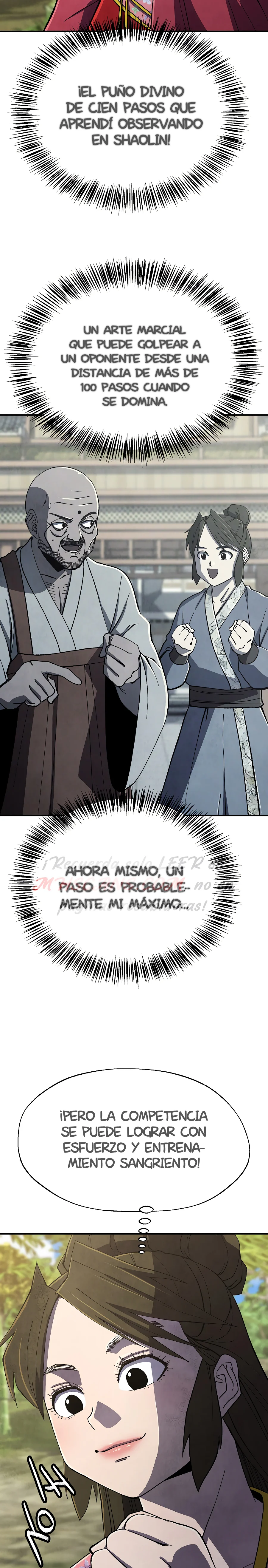 Página 23