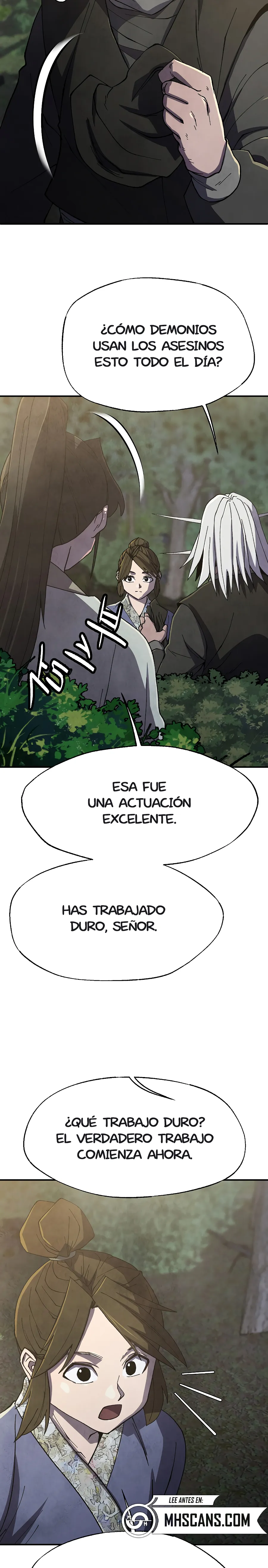 Página 28