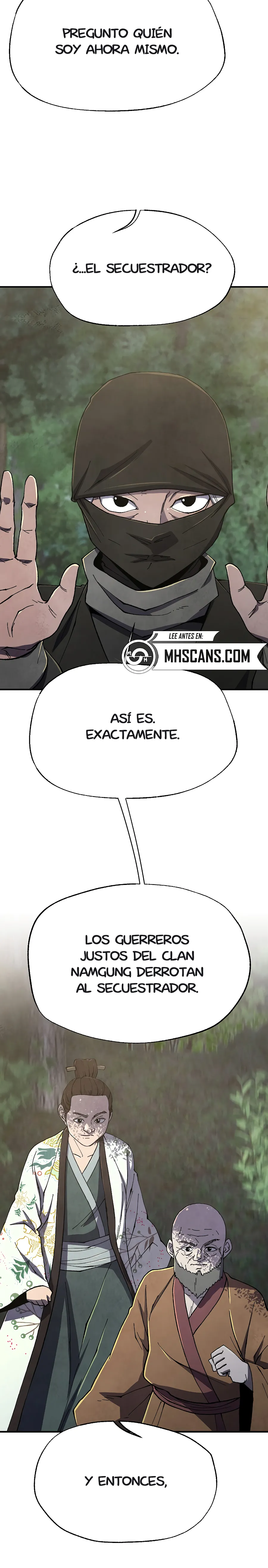 Página 30