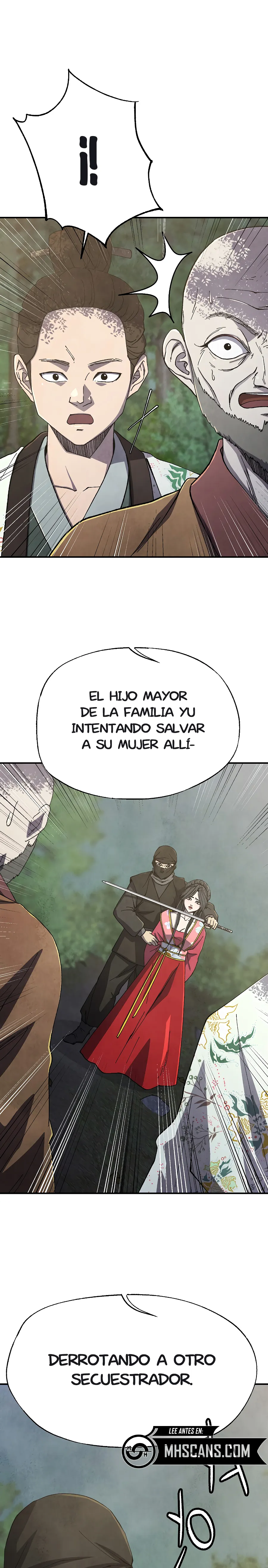Página 31