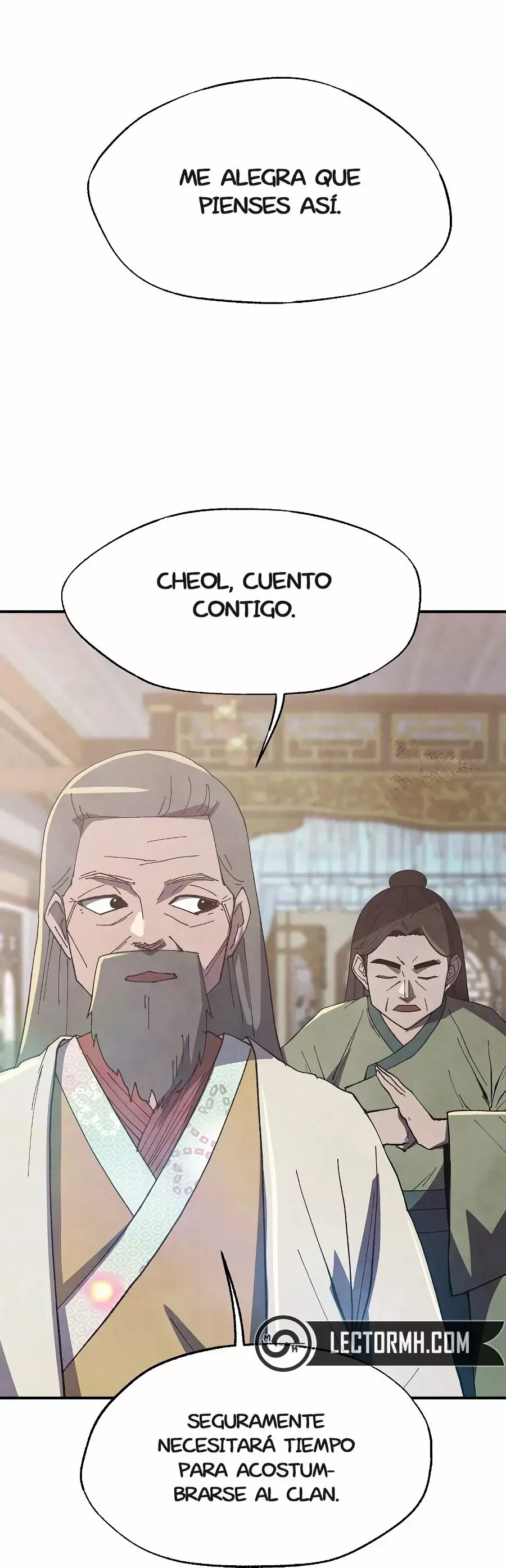 Página 27