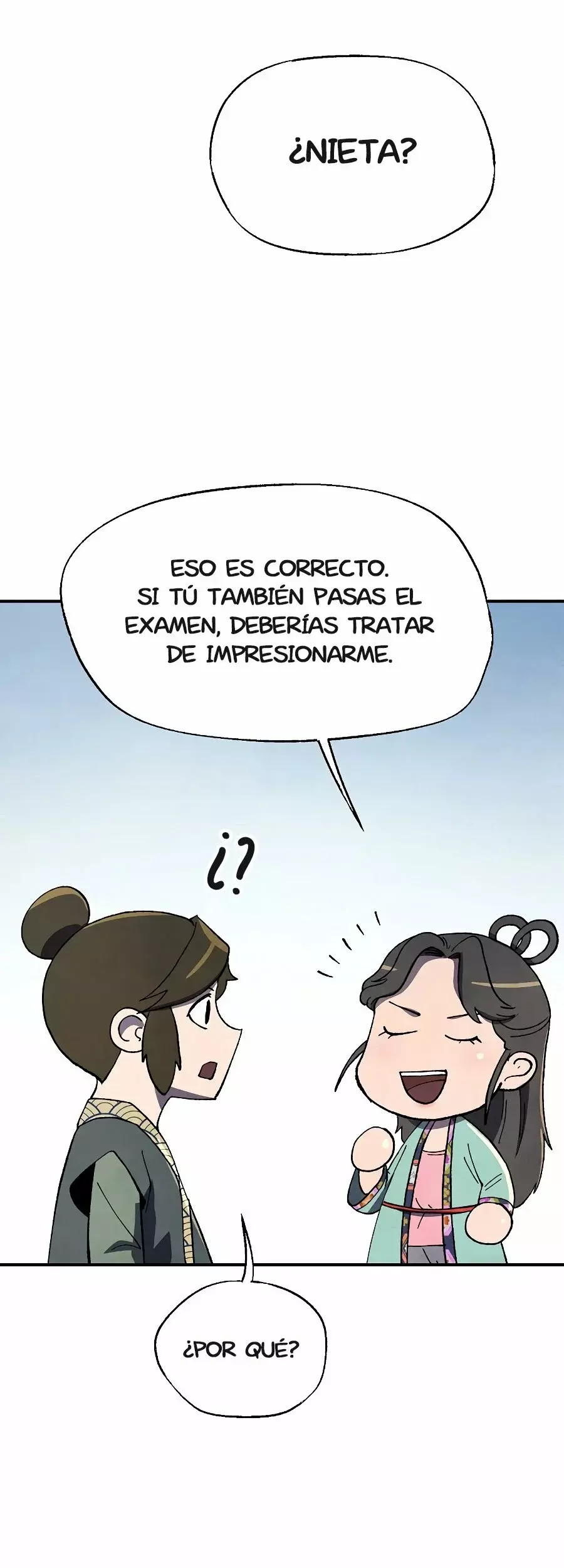 Página 37