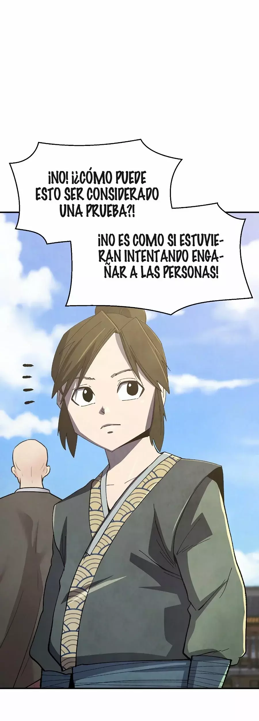 Página 44