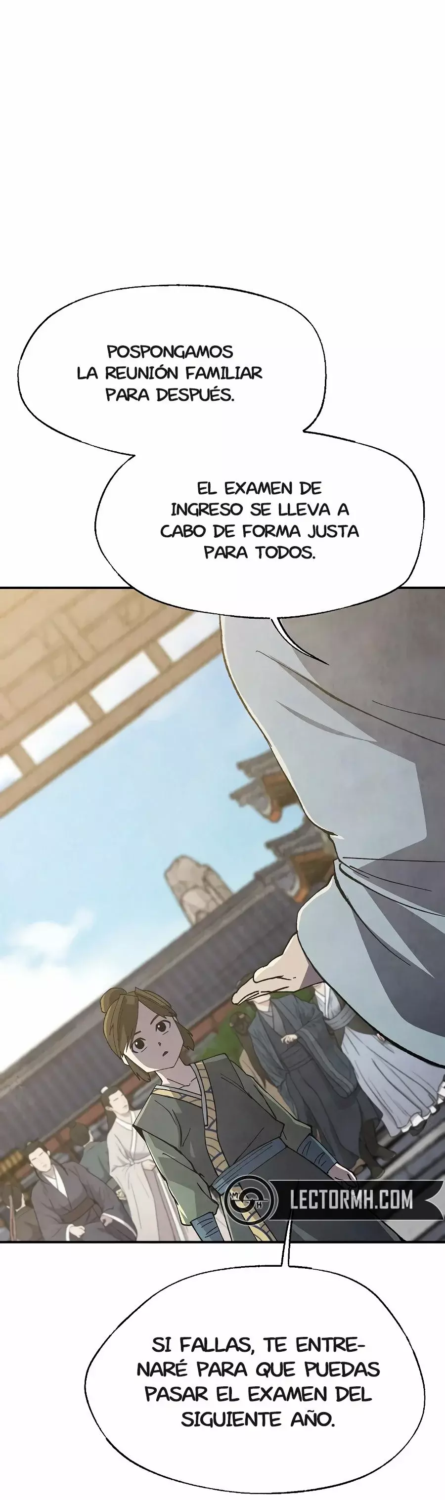 Página 54