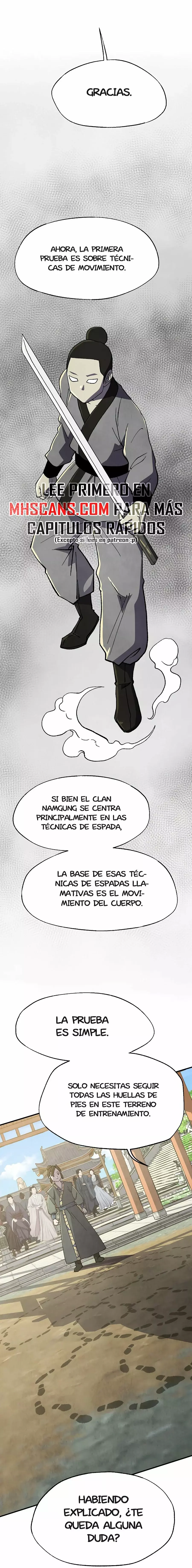Página 55