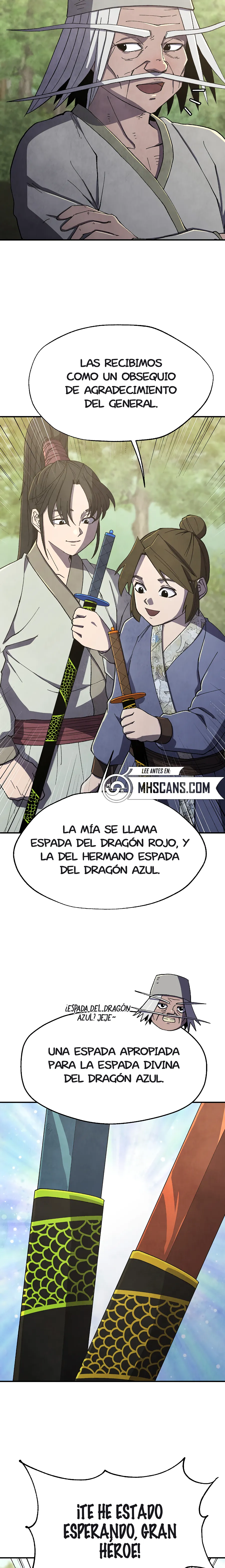 Página 16