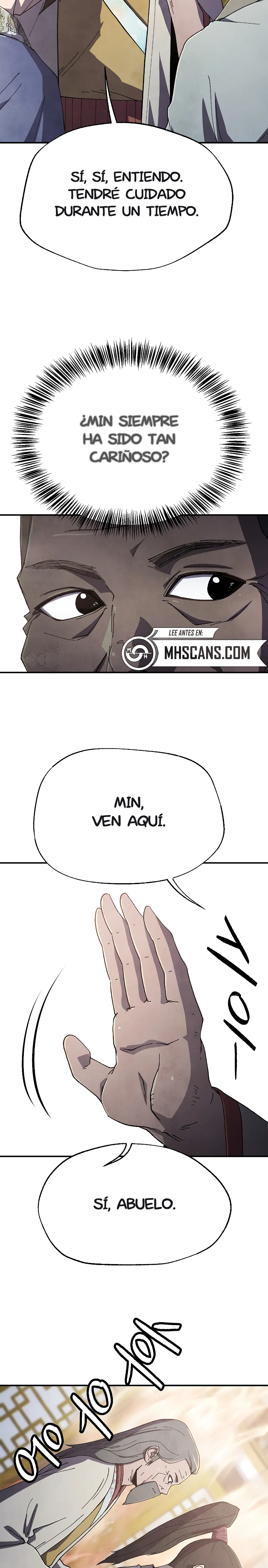 Página 16