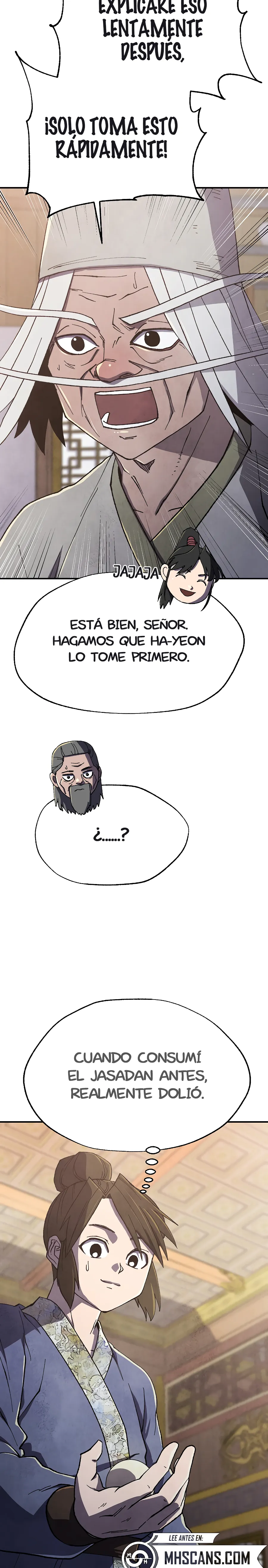 Página 18