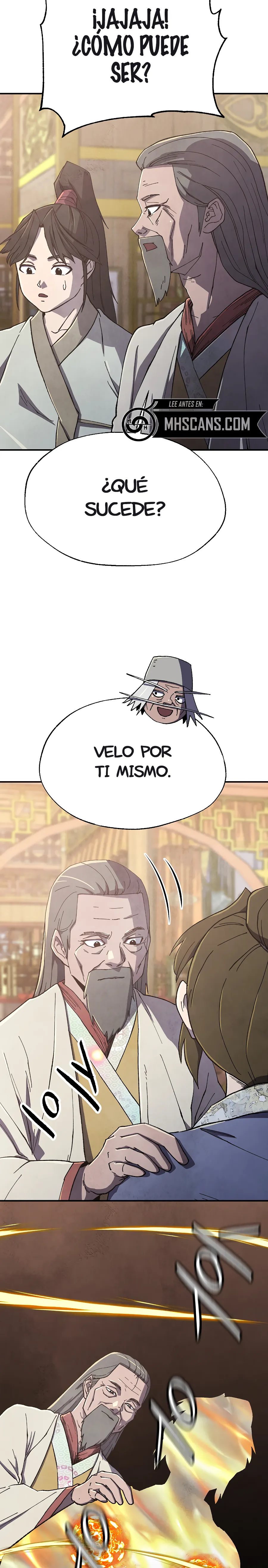Página 23