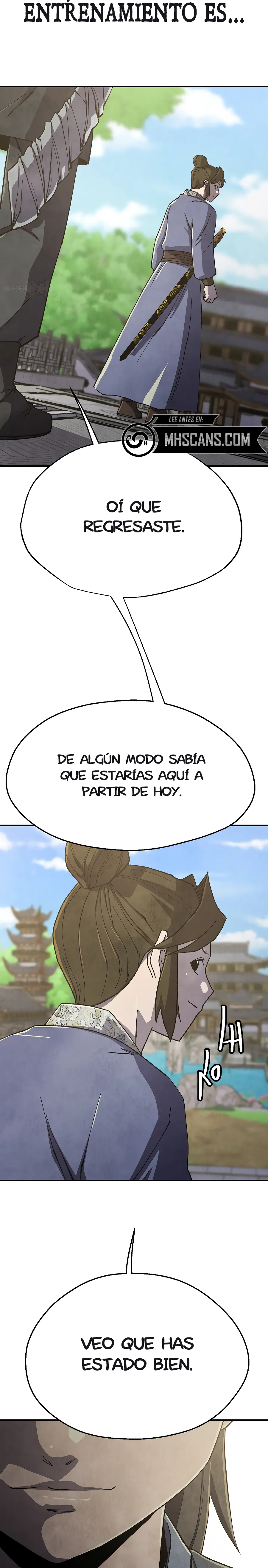 Página 27