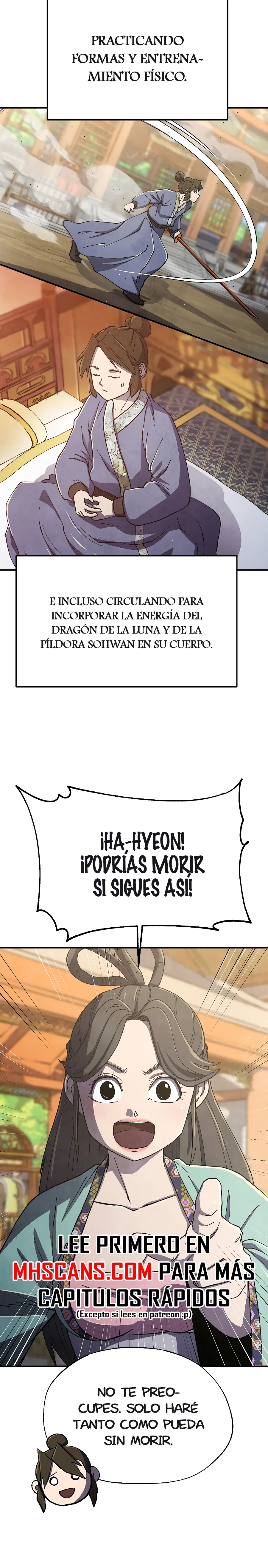 Página 26