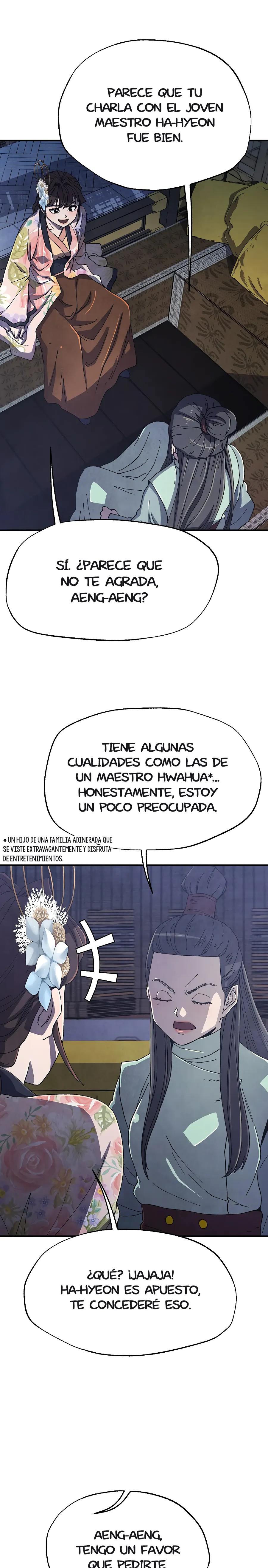 Página 26