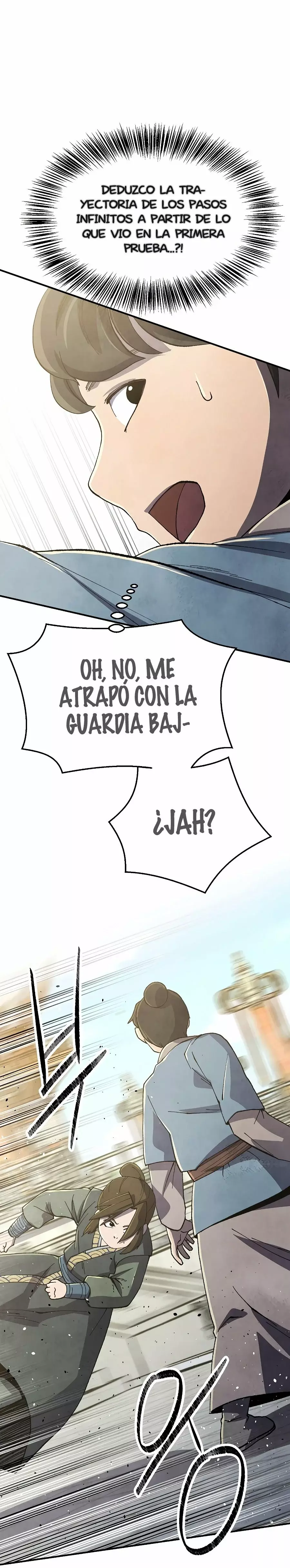 Página 56
