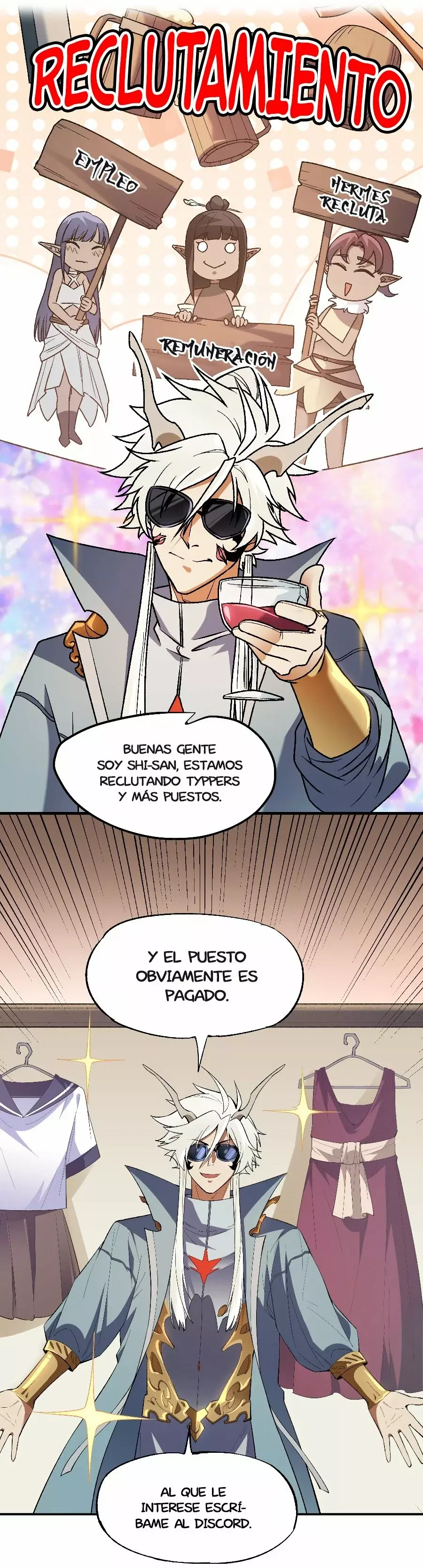 Página 62