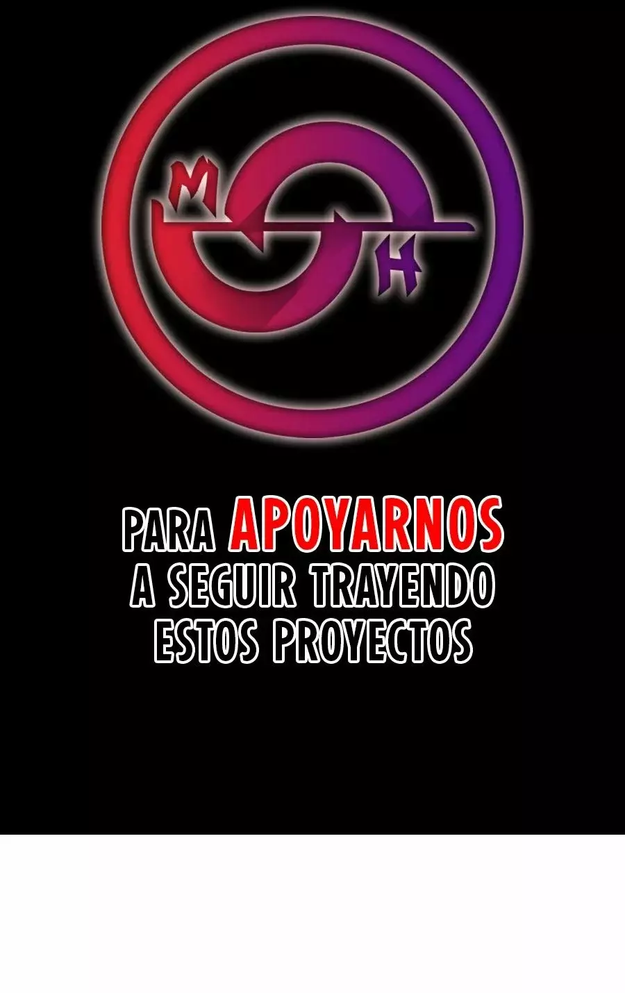 Página 66