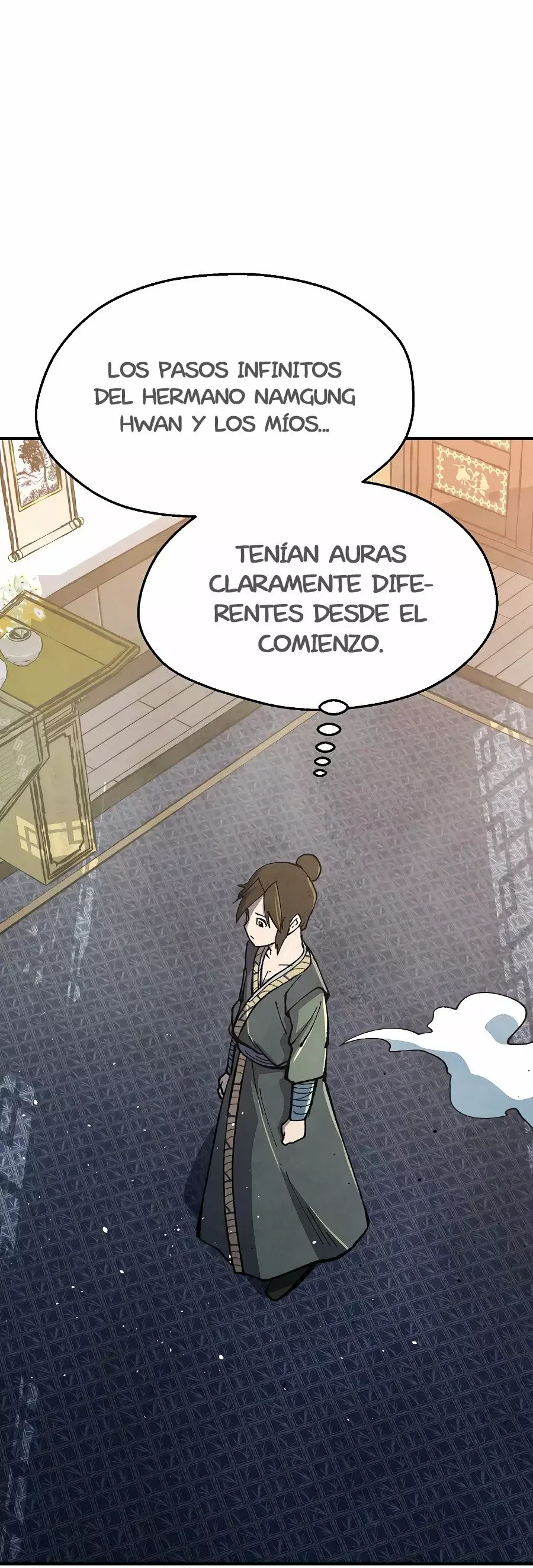 Página 23