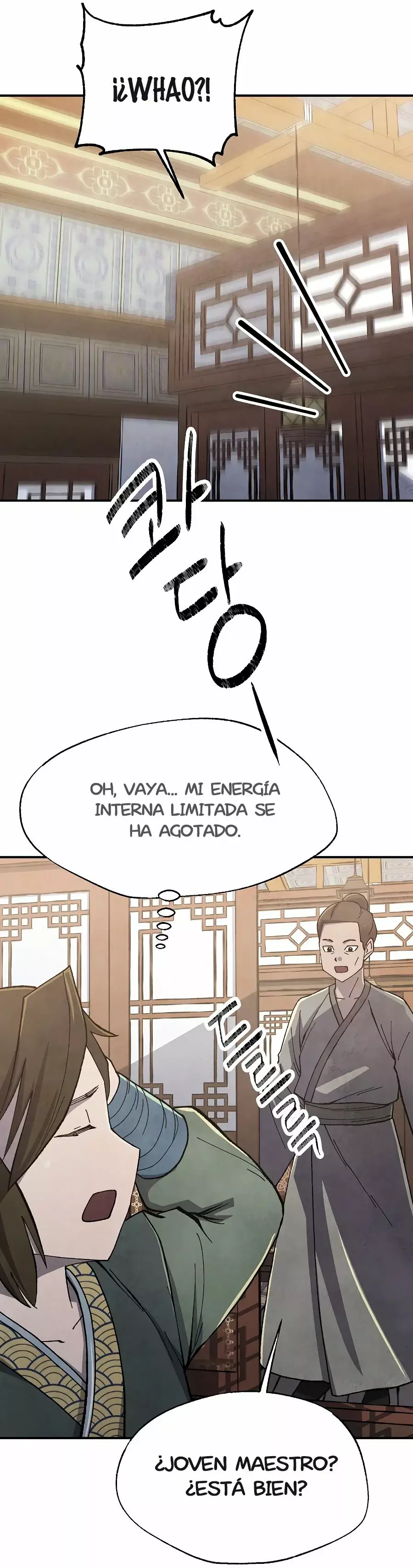 Página 30