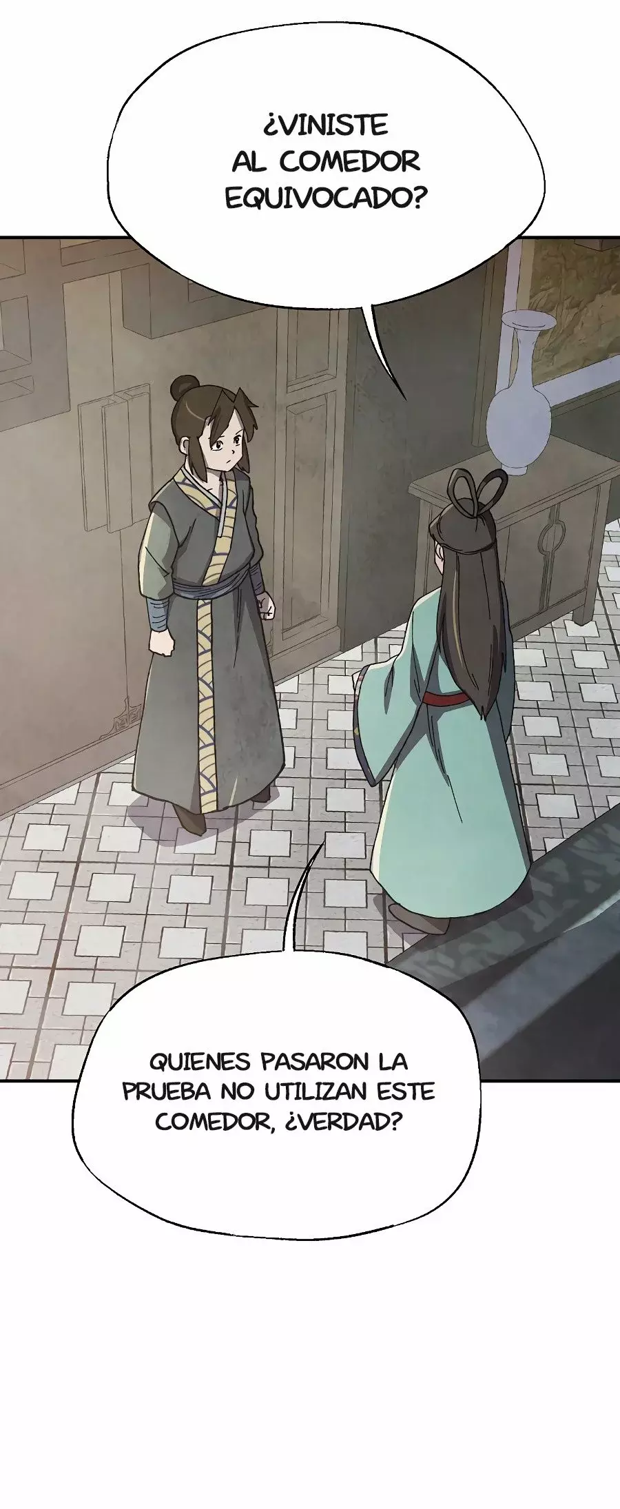 Página 35