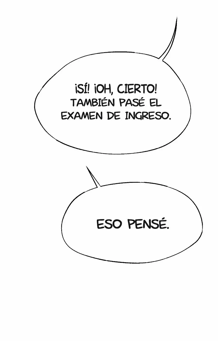 Página 41