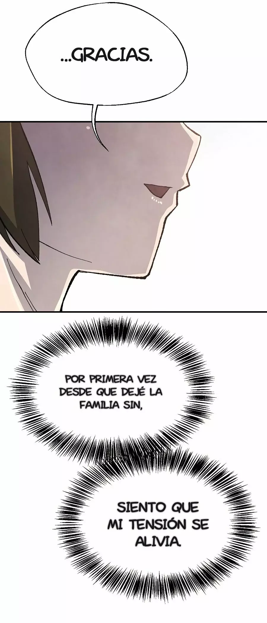 Página 46