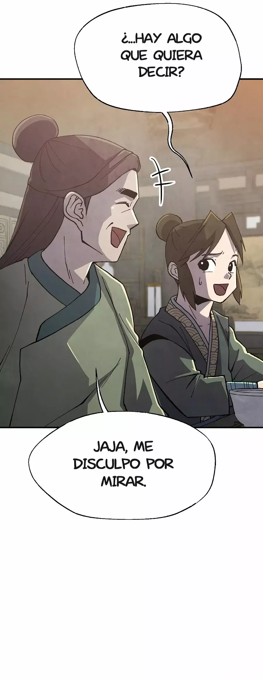 Página 50