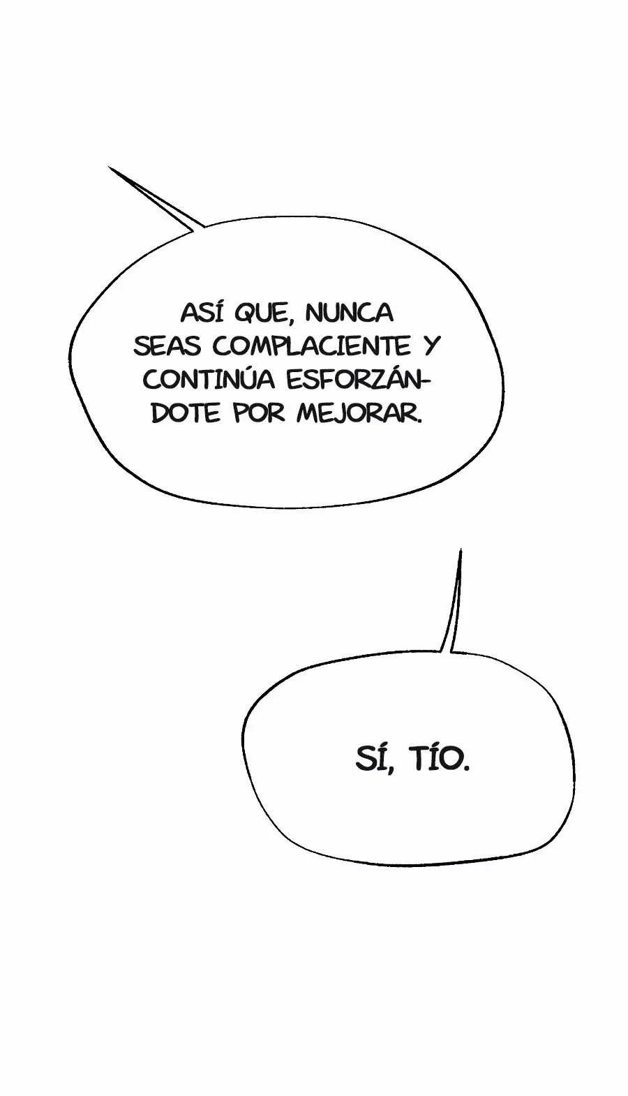 Página 54